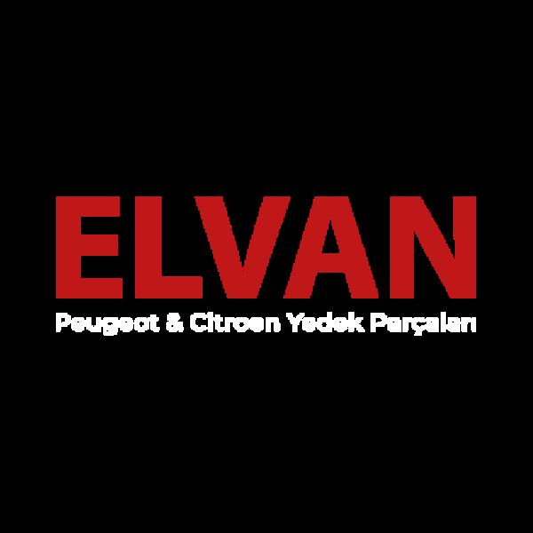 Elvan Otomotiv