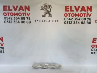 PEUGEOT 307 SW SOL TAVAN AİRBAG