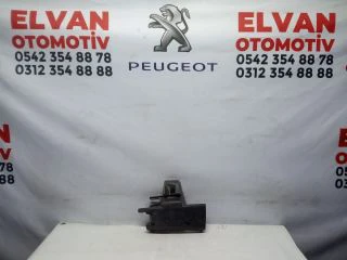 PEUGEOT 307 ARKA TAMPON DARBE EMİCİ SAĞ