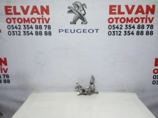 PEUGEOT 301 1.6 HDİ ŞARJ DİNAMO AYAĞI