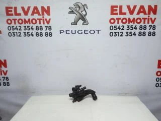 PEUGEOT 308/508 1.6 VTİ TERMOSTAT