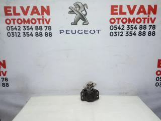 PEUGEOT 307/TEPEE/C4 1.6 HDİ MOTOR TAKOZU