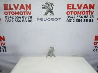 PEUGEOT 308 6 İLERİ OTOMATİK ŞANZIMAN KULAĞI