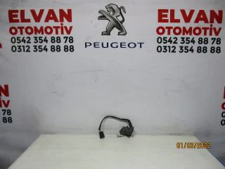 4HP OTOMATİK ŞANZIMAN ŞARTERİ