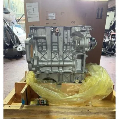 C- ELYSEE 2013- 2017 ARASI 1.2 BENZİNLİ YARIM DOLU MOTOR SIFIR ORİJİNAL TURBOSUZ  (PİSTON, KRANK, YAĞ POMPASI , KARTEL ÜZERİNDE)