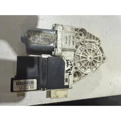 307 SOL ÖN CAM MOTORU 