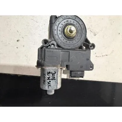 308 SOL ÖN CAM MOTORU 