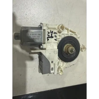 407 SAĞ ARKA CAM MOTORU 