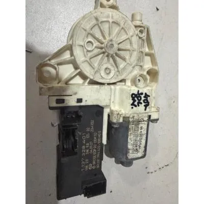 407 SOL ÖN CAM MOTORU 