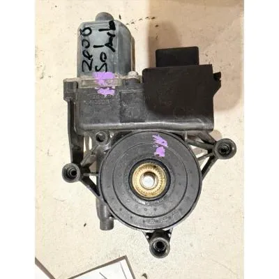 2008 SOL ARKA CAM MOTORU 