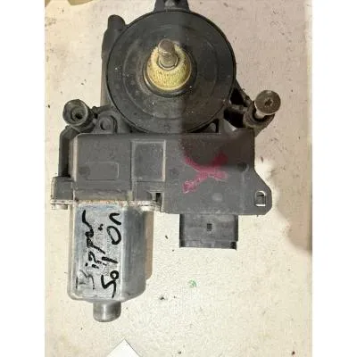 BİPPER SOL ÖN CAM MOTORU 