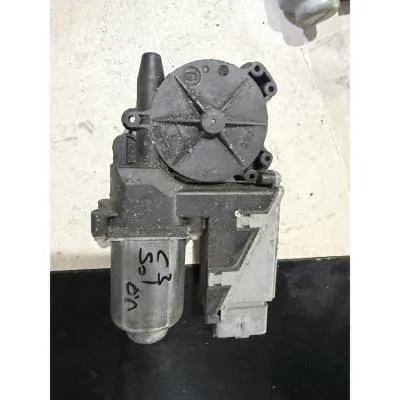 C3 SOL ÖN CAM MOTORU 