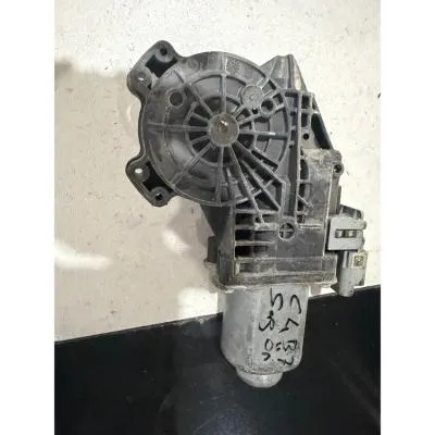 C4 B7 SAĞ ÖN CAM MOTORU 