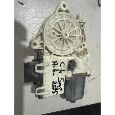 C4 SAĞ ARKA CAM MOTORU 