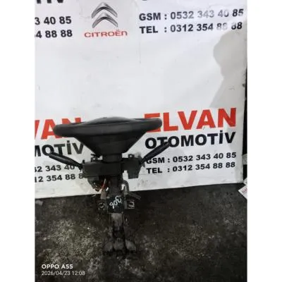 306 DİREKSİYON MAFSALI 