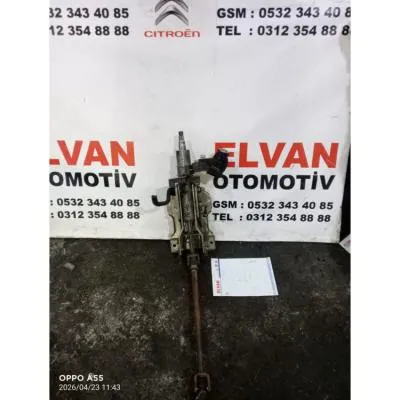 NEMO DİREKSİYON MAFSALI 