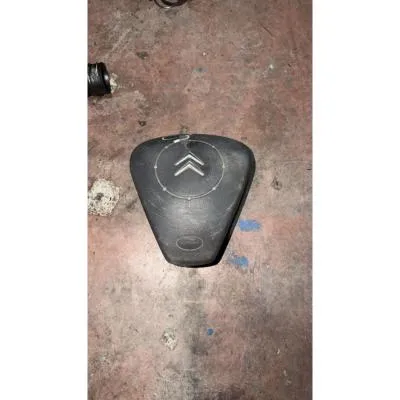 C3 2003-2008 DİREKSİYON AİRBAG 