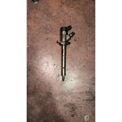 1.6 EURO 4 ENJEKTÖR TAKIM
