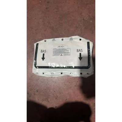 207 2007-2011 SAĞ AİRBAG 